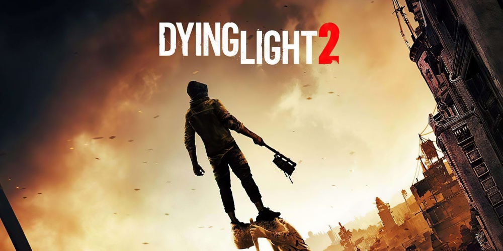 جزپیات جدید Dying Light 2