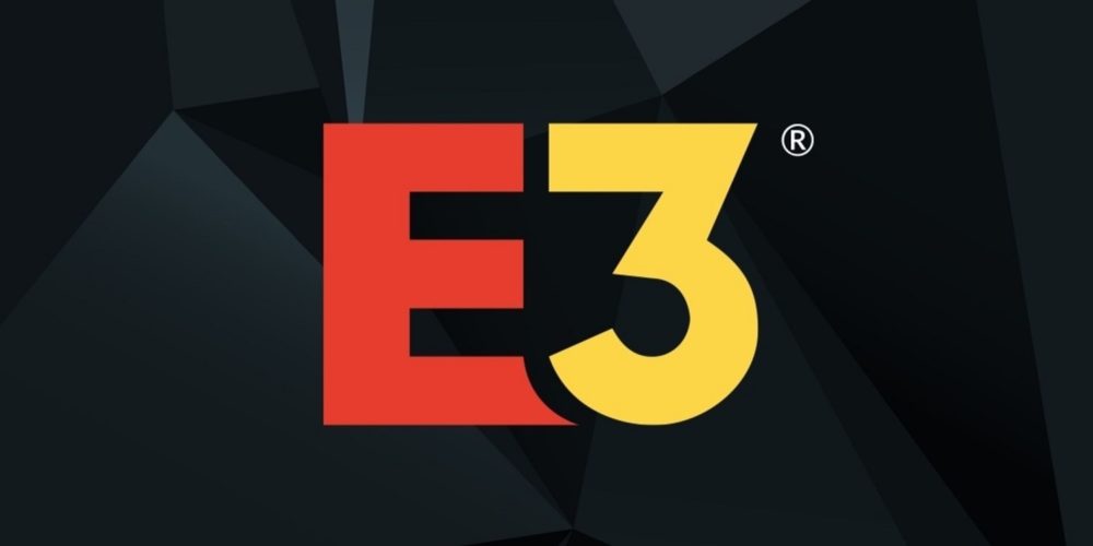 تاریخ برگزاری مراسم E3 2021