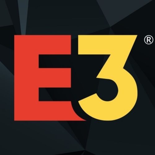 تاریخ برگزاری مراسم E3 2021