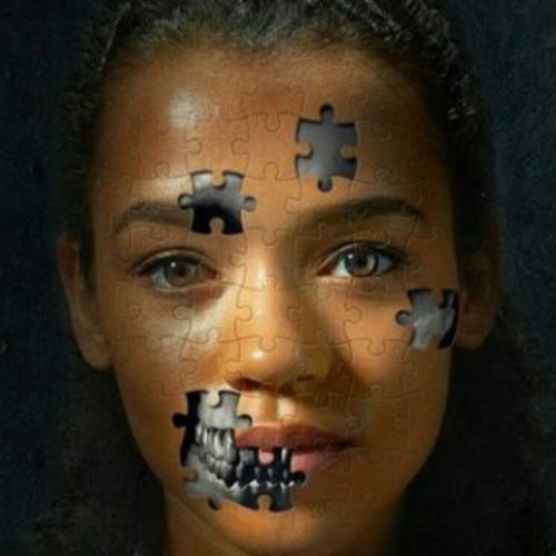 تاریخ اکران فیلم Escape Room 2