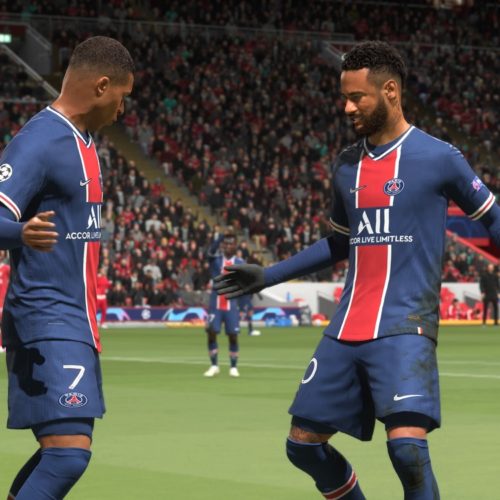 بازی‌های جدید ایکس باکس گیم پس در ماه می