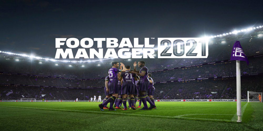 پیشبینی فوتبال با بازی Football Manager 2021