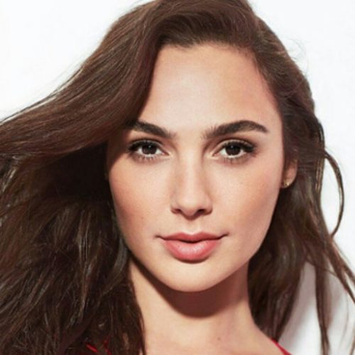 فیلم تخیلی Meet Me in Another Life