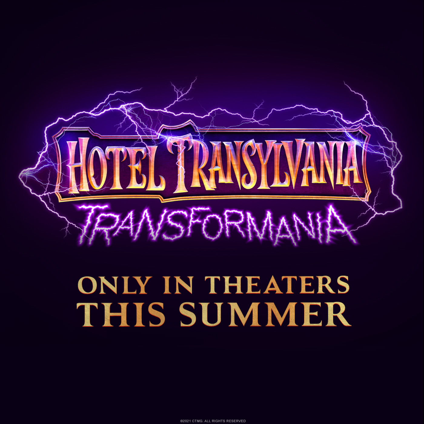 تاریخ اکران Hotel Transylvania 4