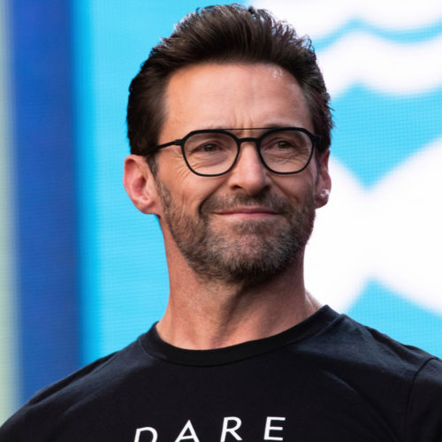 کارگردان The Father