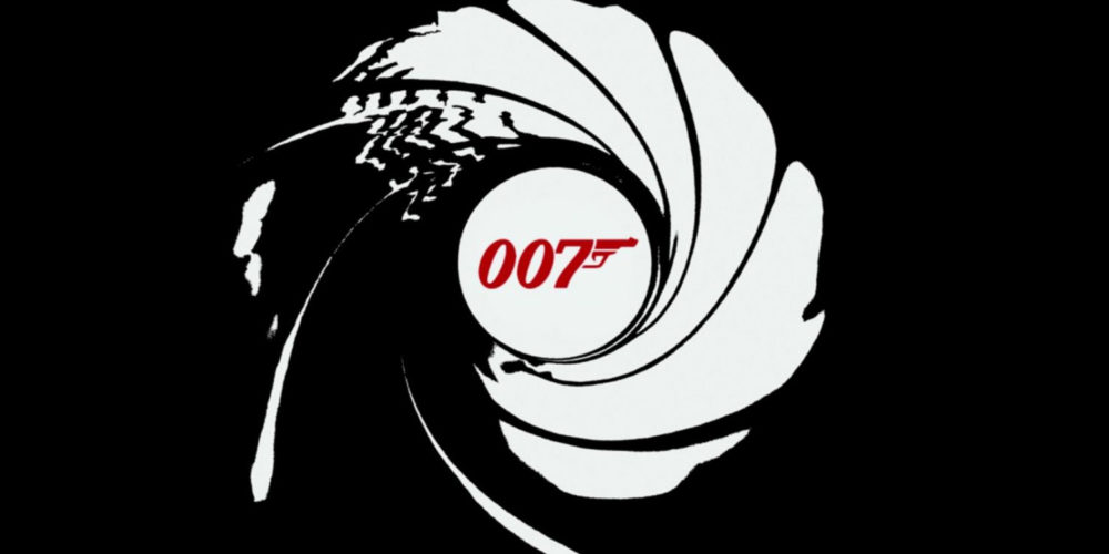 داستان بازی Project 007