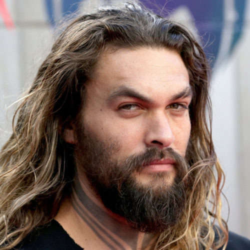 اولین تصاویر Slumberland