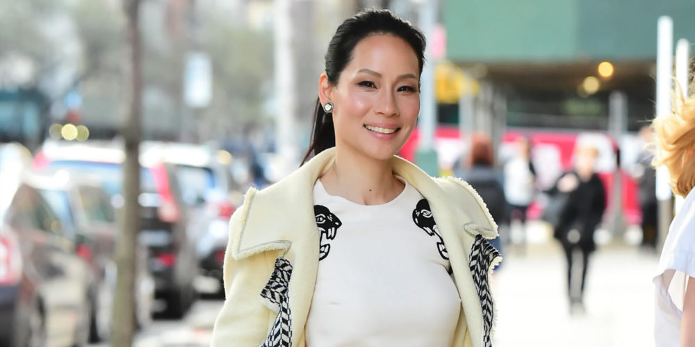 نقش کالیپسو در Shazam 2