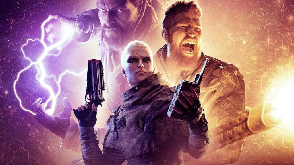 پرفروشترین بازیهای هفتهی دوم فروردین