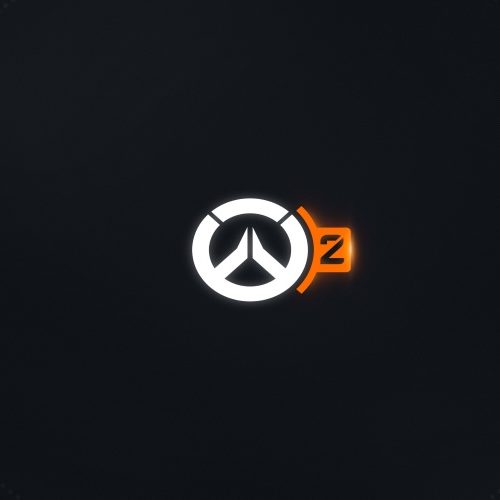 تاریخ انتشار احتمالی Overwatch 2