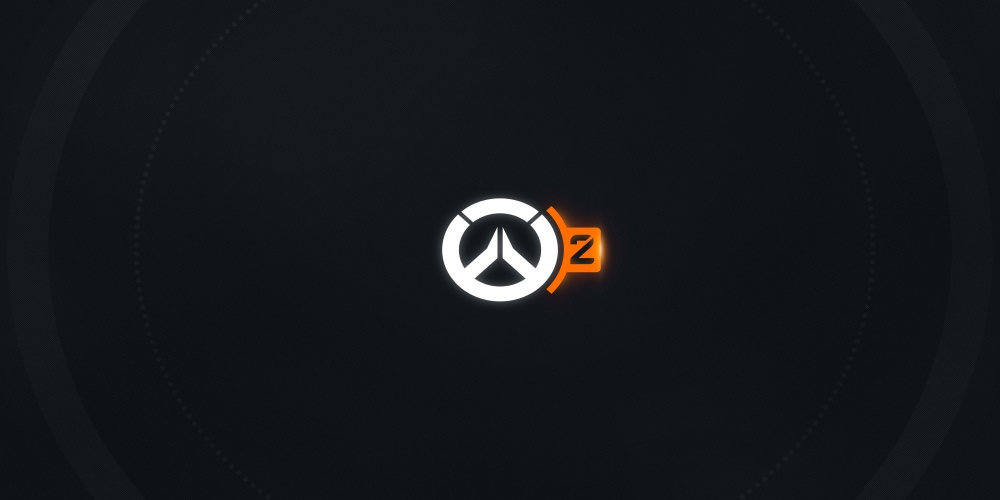 تاریخ انتشار احتمالی Overwatch 2