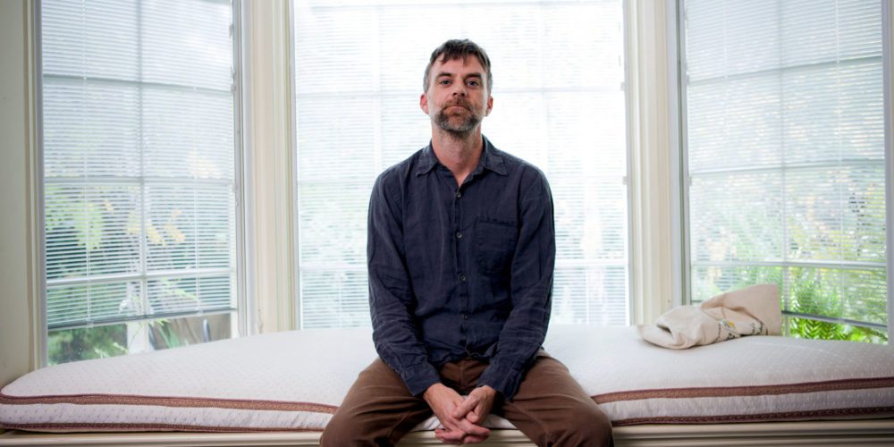 تاریخ اکران Soggy Bottom