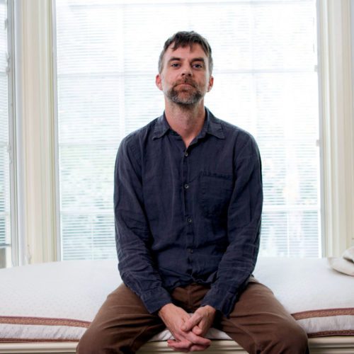 تاریخ اکران Soggy Bottom