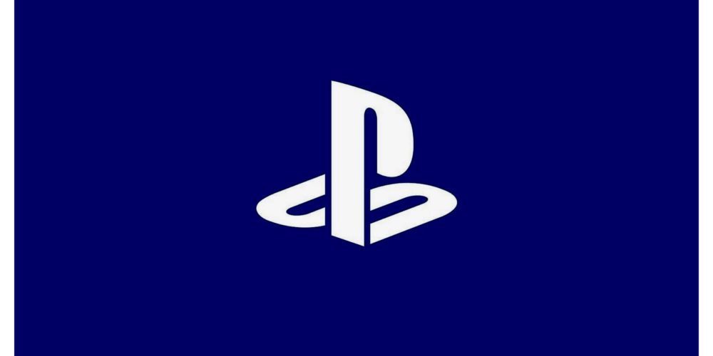 قطع پشتیبانی از PS3 و PS Vita