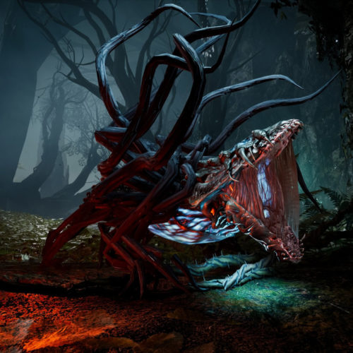 نقدهای Returnal