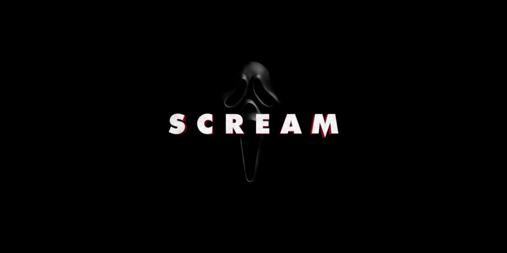 پایانبندی Scream 2022