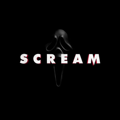 پایان‌بندی Scream 2022
