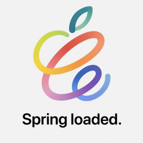 گجت های جدید اپل