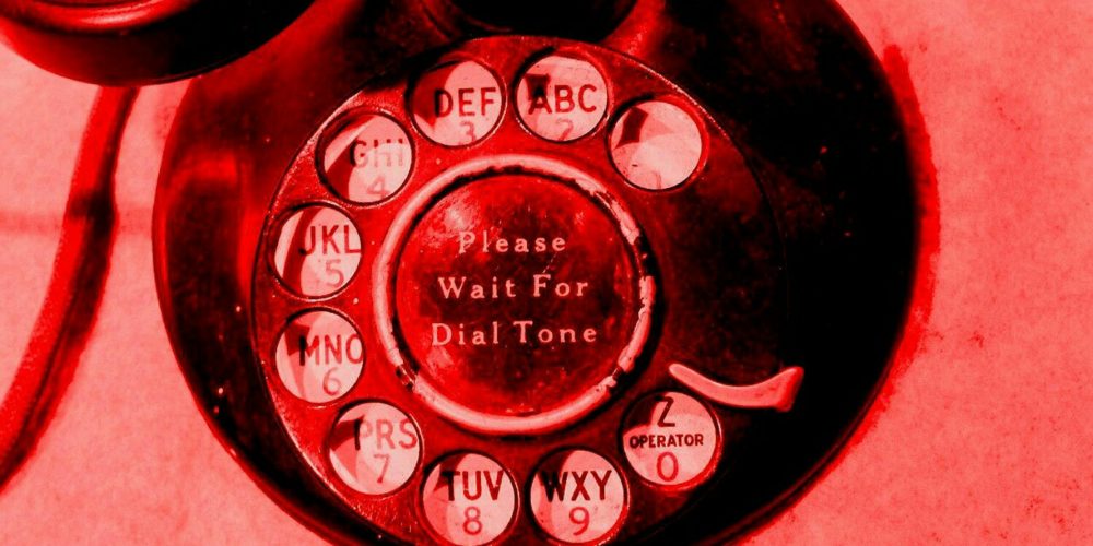 تاریخ اکران فیلم The Black Phone
