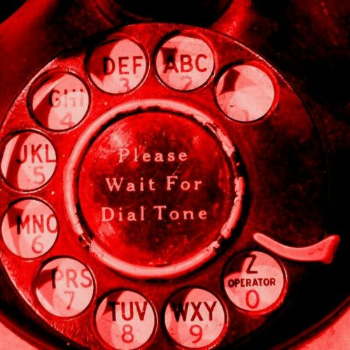 تاریخ اکران فیلم The Black Phone