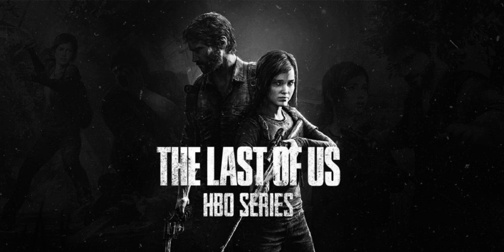 کارگردانهای جدید سریال The Last of Us