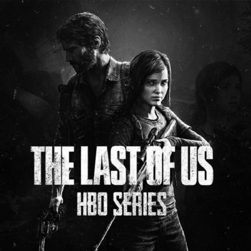 کارگردان‌های جدید سریال The Last of Us