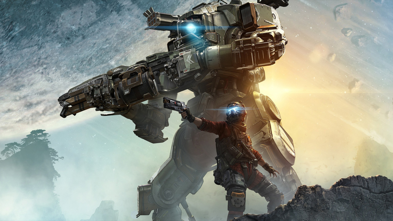 فصل ۹ بازی Apex Legends