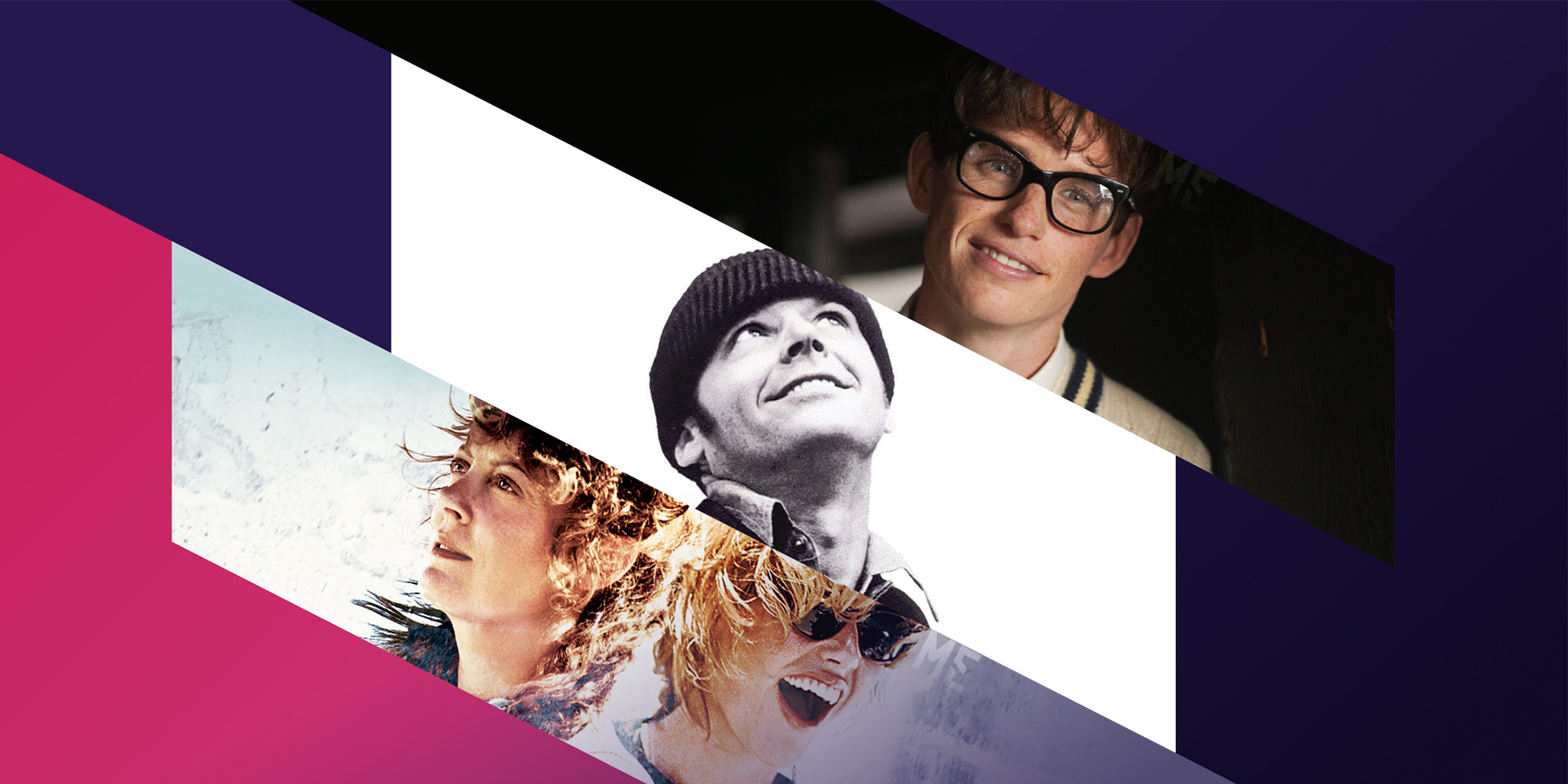 فیلم انگیزشی