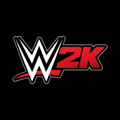 اولین تیزر WWE 2K22