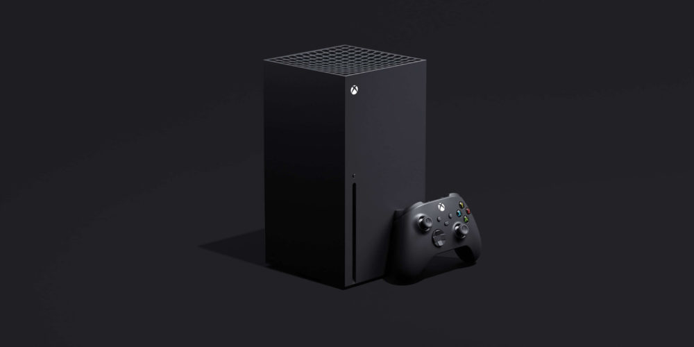 یخچالهای ایکسباکس سری ایکس