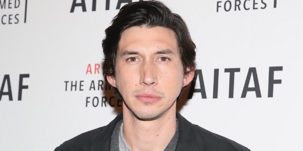 فیلم افتتاحیه جشنواره کن 2021