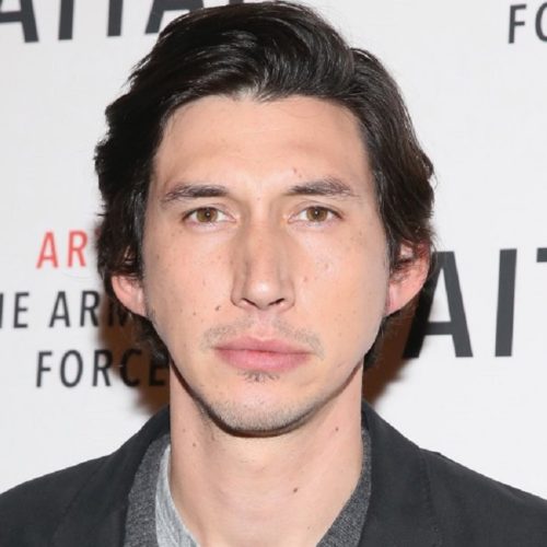 فیلم افتتاحیه جشنواره کن 2021