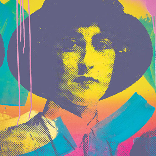 ۱۳ اقتباس برتر سینمایی از آثار آگاتا کریستی