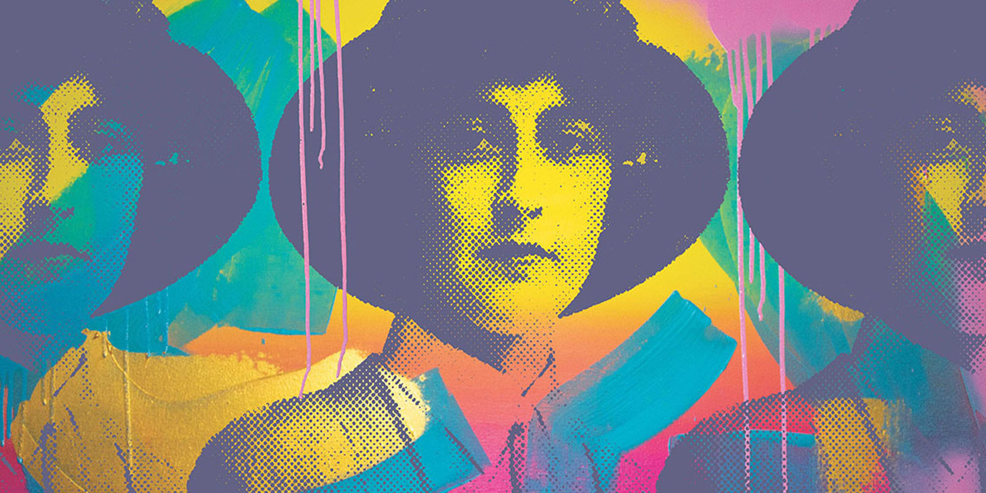 ۱۳ اقتباس برتر سینمایی از آثار آگاتا کریستی