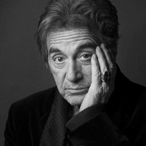 اولین تریلر American Traitor: The Trial of Axis Sally