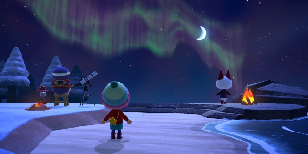 پرفروشترین بازیهای هفتهی سوم فروردین