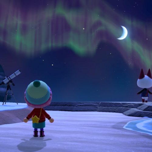 پرفروش‌ترین بازی‌های هفته‌ی سوم فروردین