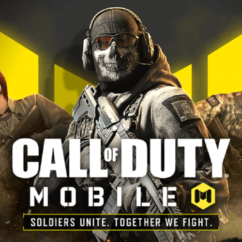 بزرگترین توسعه‌دهنده‌ی بازی‌های ویدئویی در جهان