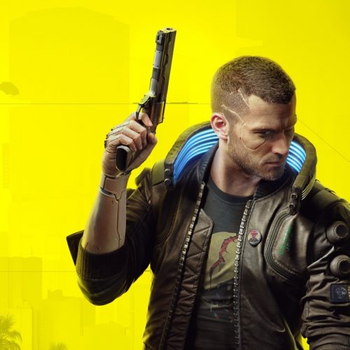 درآمد سی‌دی پراجکت