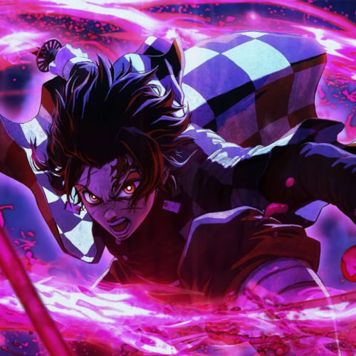 هر آنچه که باید از فصل دوم Demon Slayer بدانید