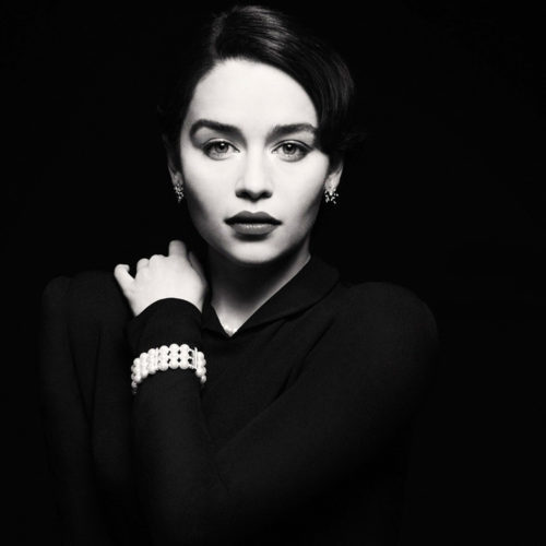 تریلر جدید Above Suspicion