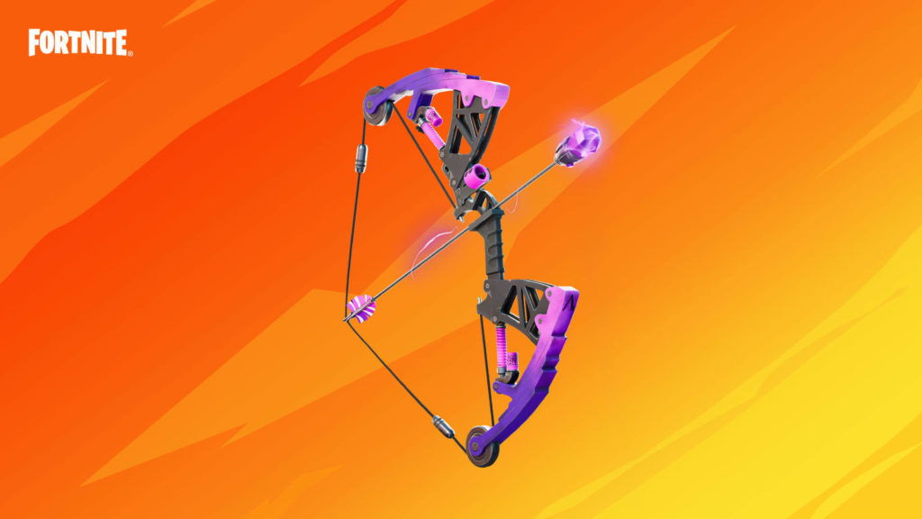 بازی Fortnite