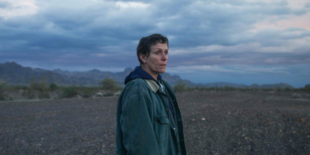 پرافتخارترین بازیگر زن زنده اسکار