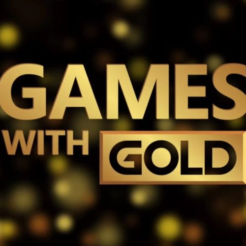 بازی‌های رایگان ماه می ایکس‌باکس