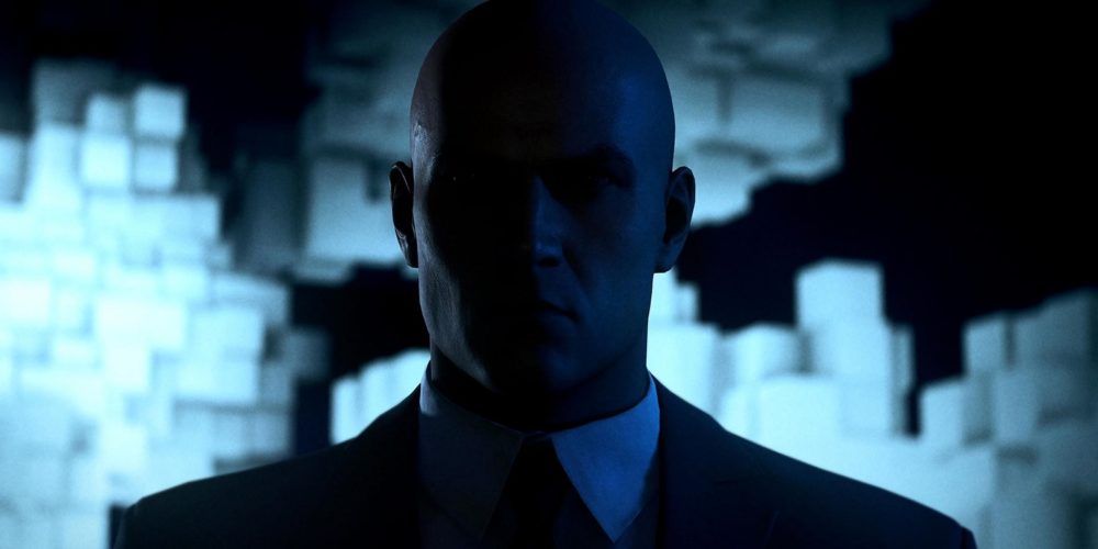 محتوای جدید بازی Hitman 3