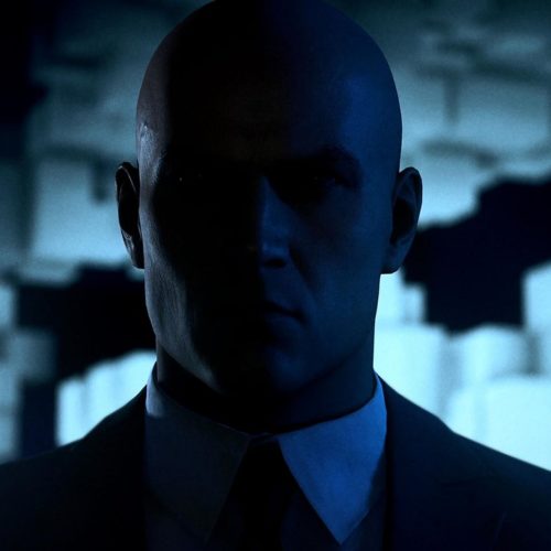 محتوای جدید بازی Hitman 3