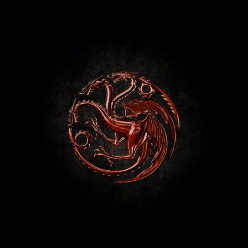 بازیگر Last Christmas