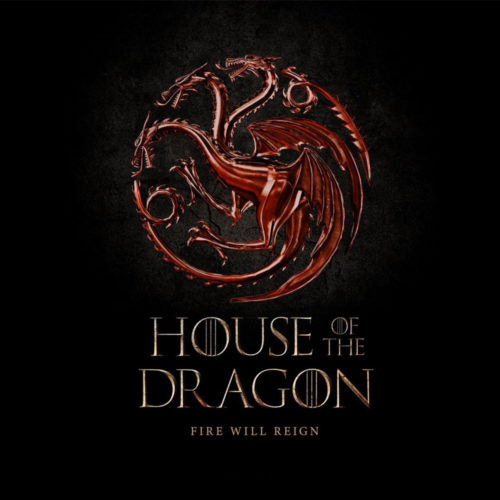 اسپین‌آف سریال بازی تاج و تخت