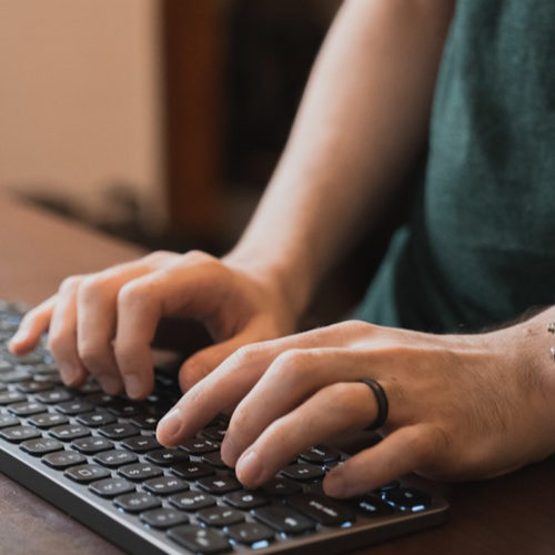 تبلت های اندرویدی