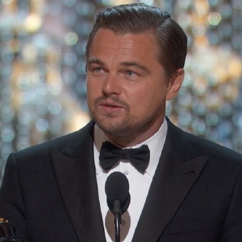 بازسازی فیلم Another Round